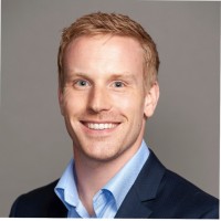 Jackson P. Email