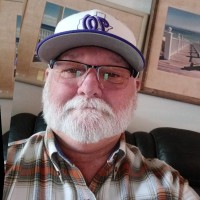 EMC Services Inc. Employee Martin Sapp's profile photo