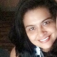 Page3 Events and Brand Management Employee Neeru S's profile photo