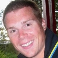 Copeland Trucking Employee Charlie Hoag's profile photo