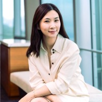 Annie Leung Email