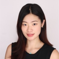 METHODIQ™ Employee Sophia Liu's profile photo