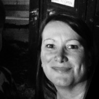 21st Century AV Employee Debbie Seward's profile photo