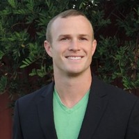 Department of Veteran Affairs Employee Daniel Schoen's profile photo