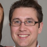 TkXel Employee Benjamin Baldwin's profile photo