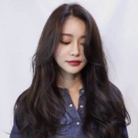 XtradeLTD Employee Camille Lopez's profile photo
