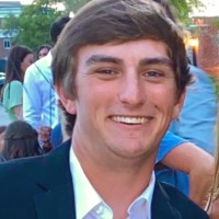 R.H. Moore Company Inc. Employee Preston Spangler's profile photo
