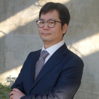 Jun Matsuzaki Email