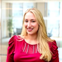 Wells Media Group, Inc. Employee Ashley C.'s profile photo