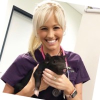 Ashleigh Ehrmann Email & Phone Number