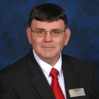 Xpert Coaching, Inc. Employee Jim Love's profile photo