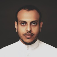 Mohammed Bahamdan Email & Phone Number