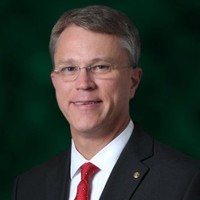 Steve Ellison Email & Phone Number