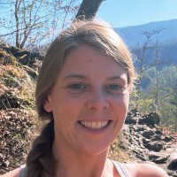 Right On Interactive Employee Amanda Alcott-Herr's profile photo