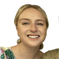 Here2Home Employee Erica Colmer's profile photo