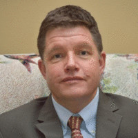 Richard Burch Email & Phone Number