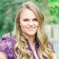Haley Thornton Email