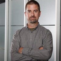 Starlight Software Solutions Employee Michael MacKey's profile photo