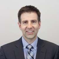 Jeremy Wingo