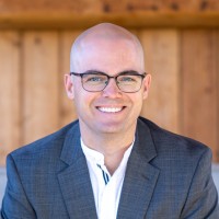 Keynote Content with Jon Cook | Message Development for Coaches, Consultants, an Employee Jon Cook's profile photo