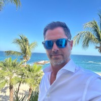 Zach Strong Email & Phone Number