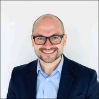 Leasey.AI Employee Carlos Leal's profile photo