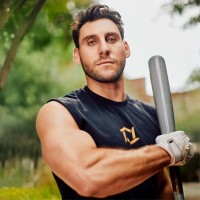 Jake Baer Email & Phone Number