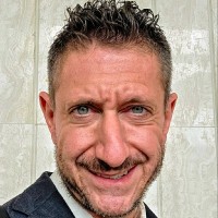Seth Schraier Email & Phone Number