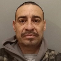 Moises Serrano Email & Phone Number