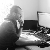 ISO SECURITE Employee Ludo Monvoisin's profile photo