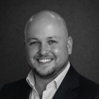 Talent&Pro Employee Corwin Roos's profile photo