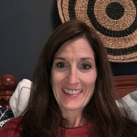 Boulder Surgery Center Employee Lynne Bulger's profile photo