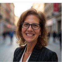 Barbara Lopresti Email & Phone Number