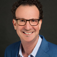 James Stern Email & Phone Number