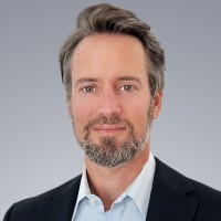 Brad Douglass Email & Phone Number