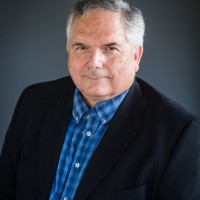 Robert Linville Email