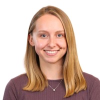 Anna Lane's profile photo