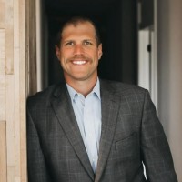 Silver Grove Financial Group Employee Jack McCauley's profile photo