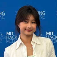 Ingrid Chan Email