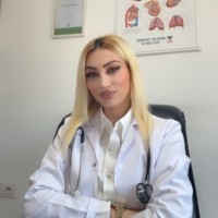 Tina Employee Juna Merhori's profile photo
