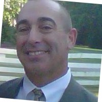 Larry Abramovitz Email & Phone Number