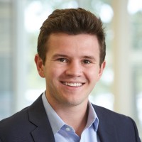 Sam Dunn Email & Phone Number