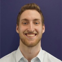 Drew Sova Email & Phone Number