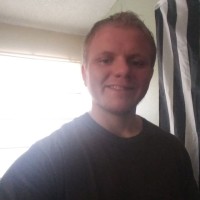 Brock L. Email