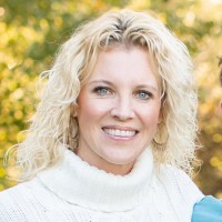 StorageHawk Employee Ashley Gordon's profile photo