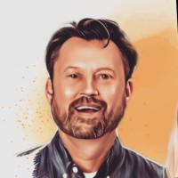 Mosaic Architects Employee Stefan Eder's profile photo