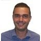 Lupton Fawcett LLP Employee James Nuttall's profile photo