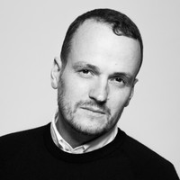 Stefan Georgi Email & Phone Number