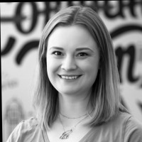 CompanyCam Employee Casey Simon's profile photo