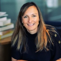 HOMINI Employee Stéphanie Reniers's profile photo